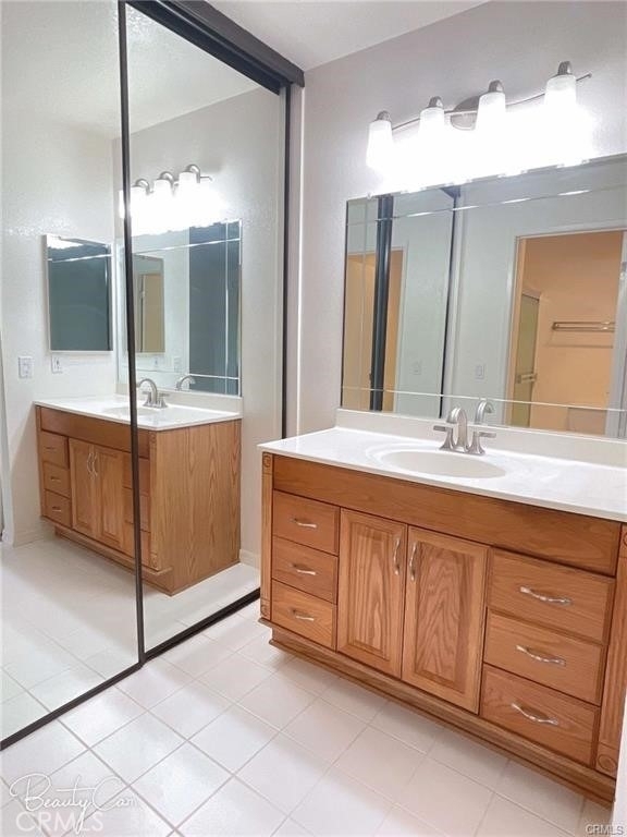 2804 Tuolumne Place - Photo 11