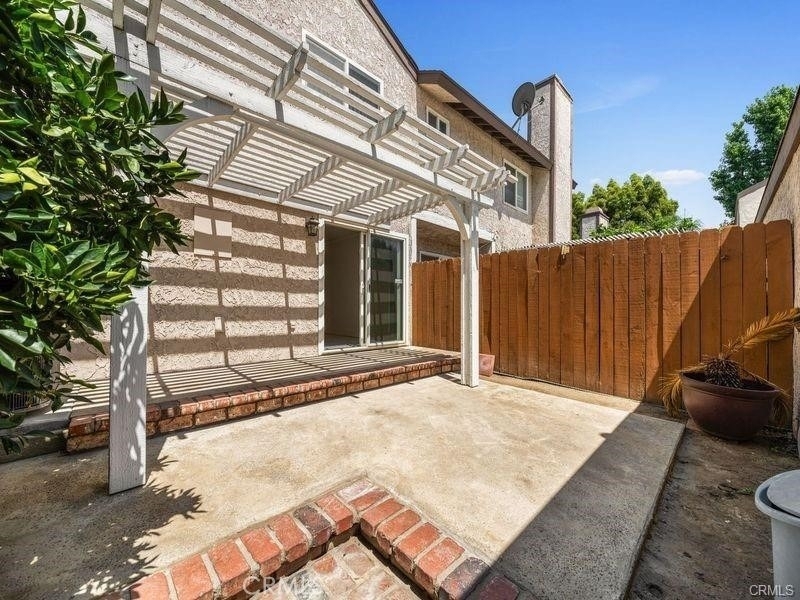 2804 Tuolumne Place - Photo 16