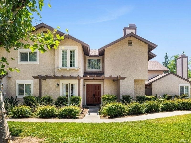 2804 Tuolumne Place - Photo 0