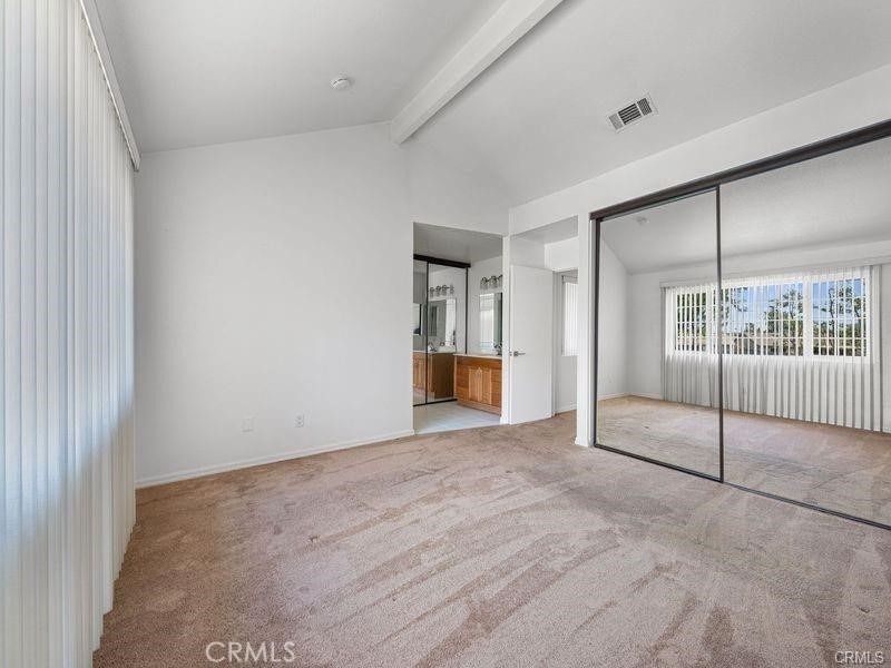 2804 Tuolumne Place - Photo 10