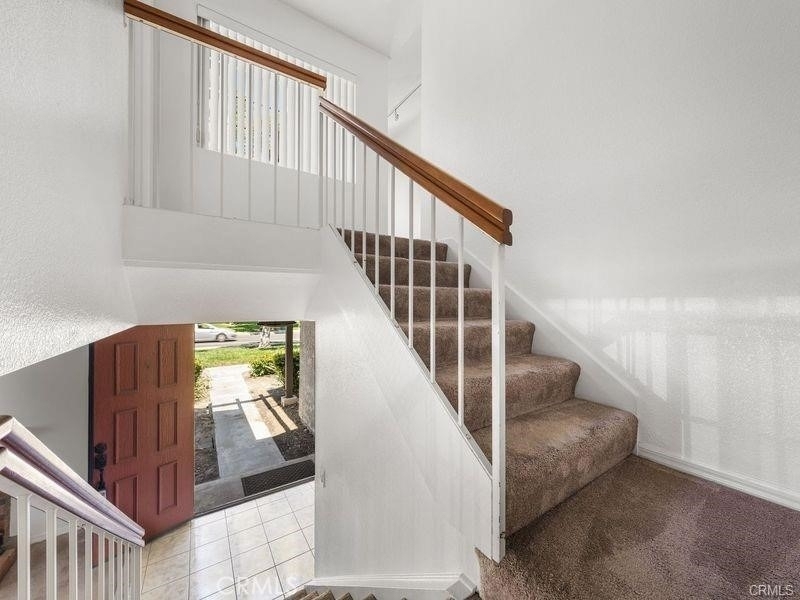 2804 Tuolumne Place - Photo 2