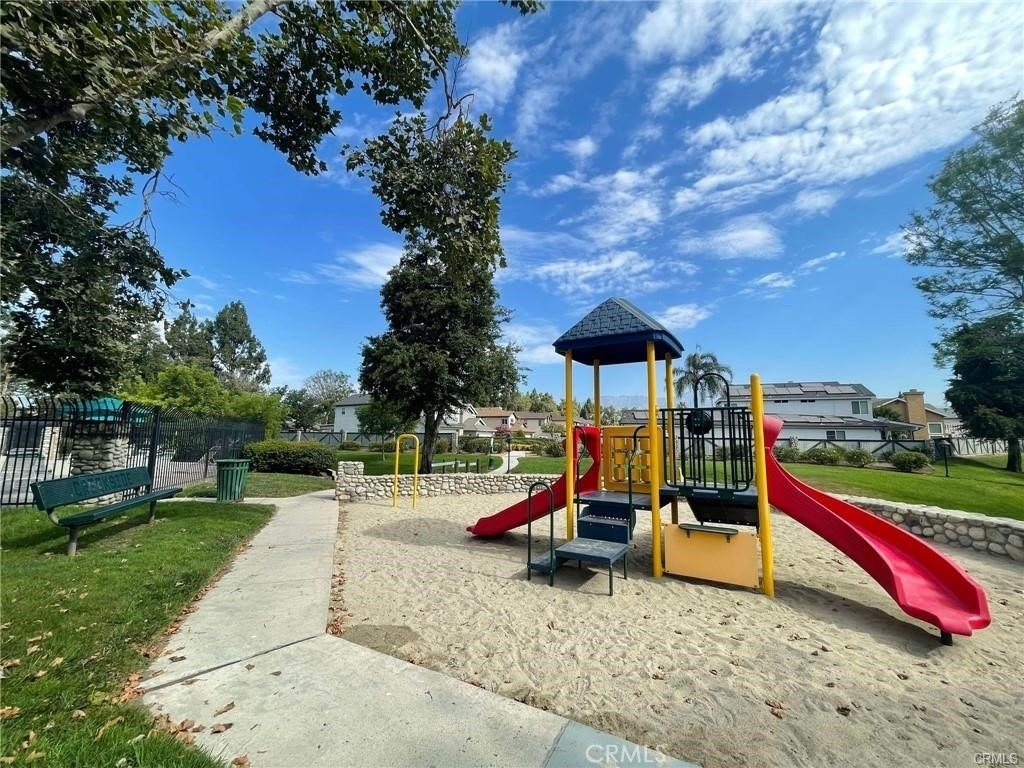 2804 Tuolumne Place - Photo 20