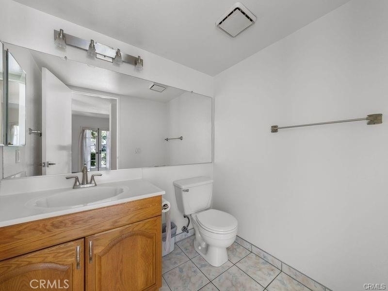 2804 Tuolumne Place - Photo 7