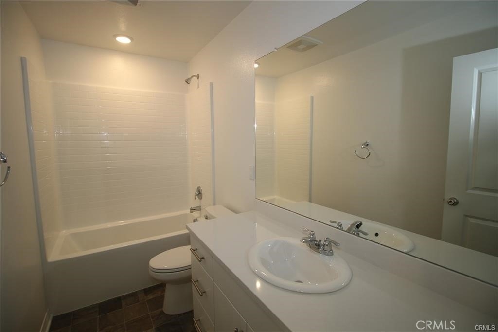 30128 Truckee Circle - Photo 16