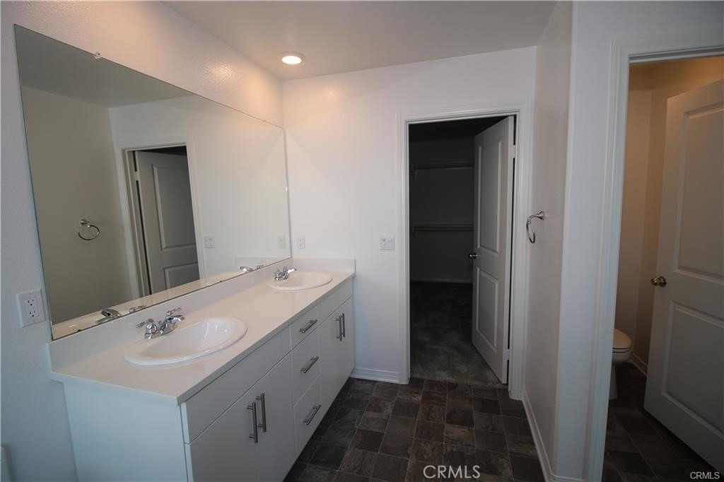 30128 Truckee Circle - Photo 21