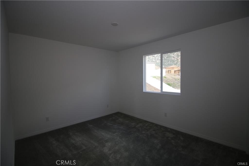30128 Truckee Circle - Photo 14