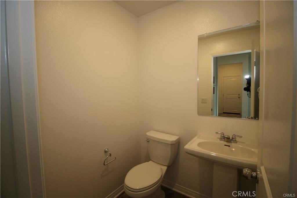 30128 Truckee Circle - Photo 6
