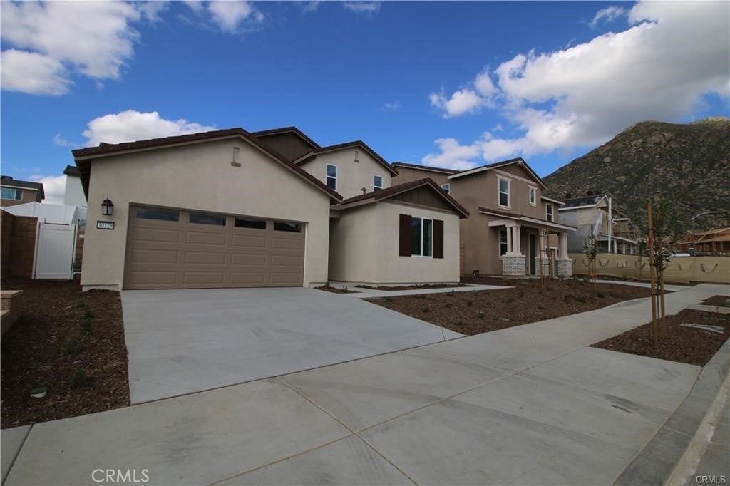 30128 Truckee Circle - Photo 0