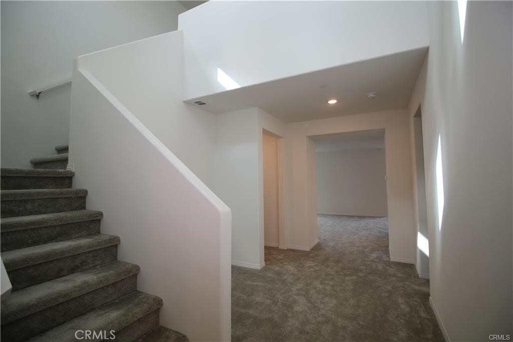 30128 Truckee Circle - Photo 7