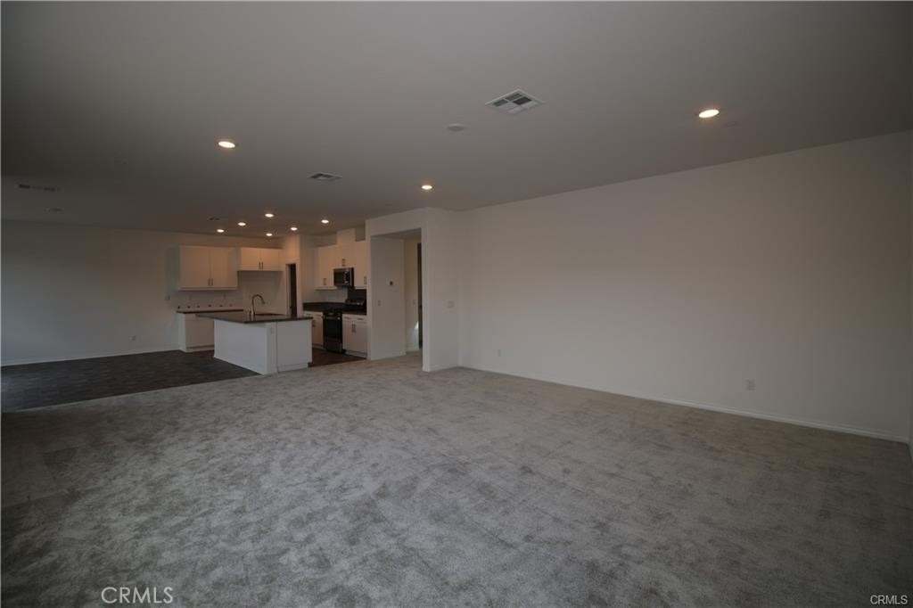 30128 Truckee Circle - Photo 2