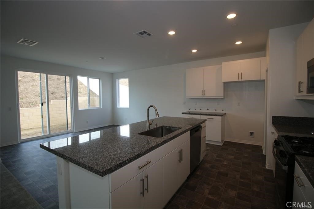 30128 Truckee Circle - Photo 5