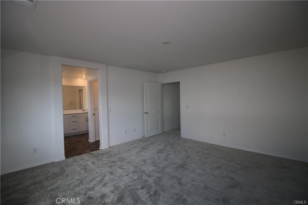 30128 Truckee Circle - Photo 9