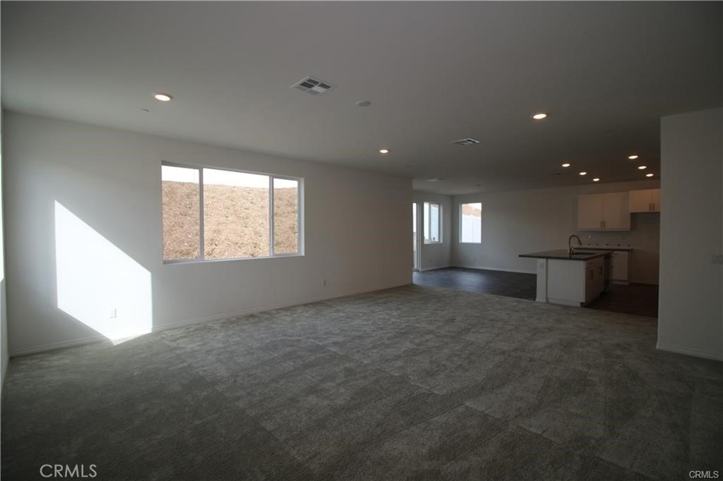 30128 Truckee Circle - Photo 1