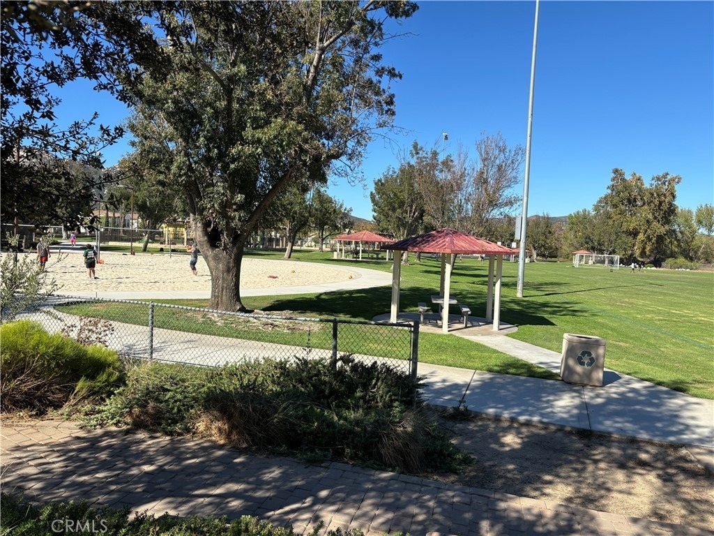 31124 Strawberry Tree - Photo 18