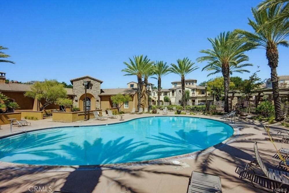 31124 Strawberry Tree - Photo 17