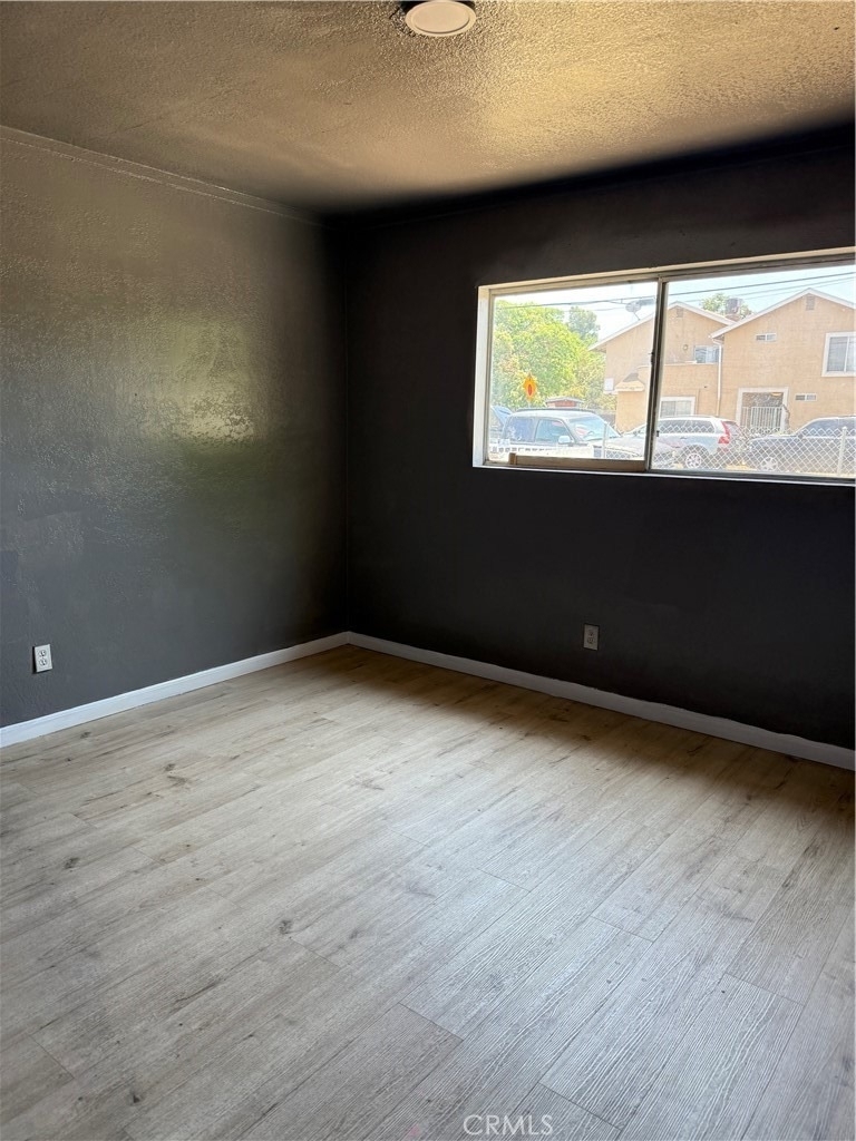 1030 W Latham - Photo 0