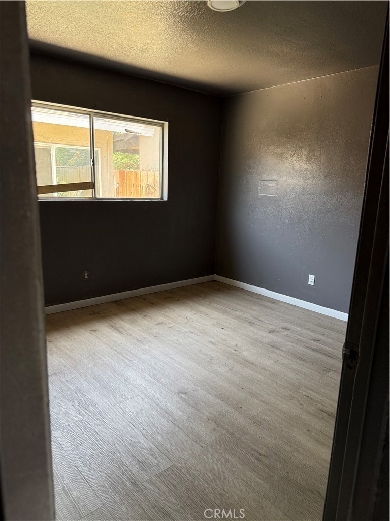 1030 W Latham - Photo 1