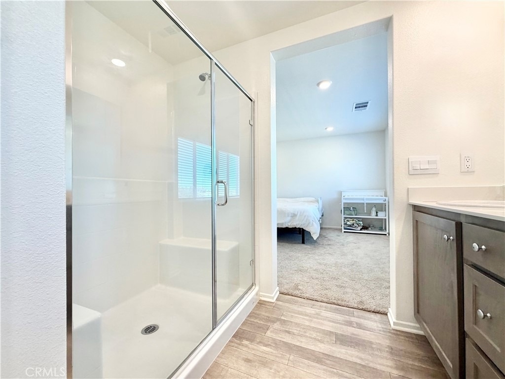 30756 Impala Court - Photo 23