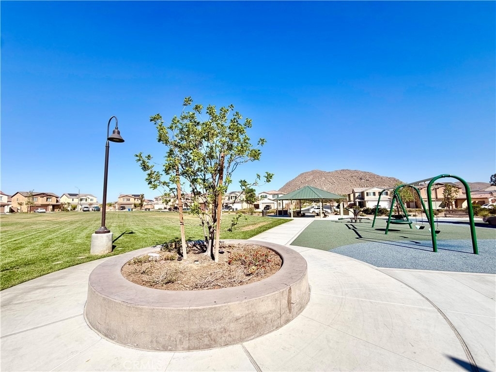 30756 Impala Court - Photo 31