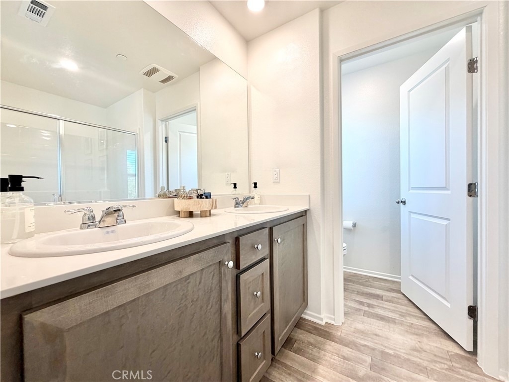 30756 Impala Court - Photo 22