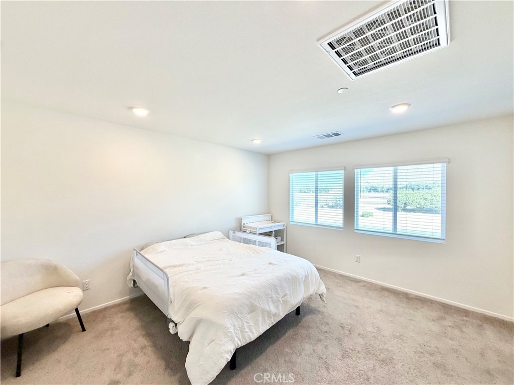 30756 Impala Court - Photo 20