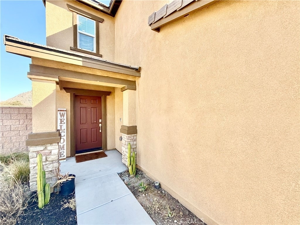 30756 Impala Court - Photo 3