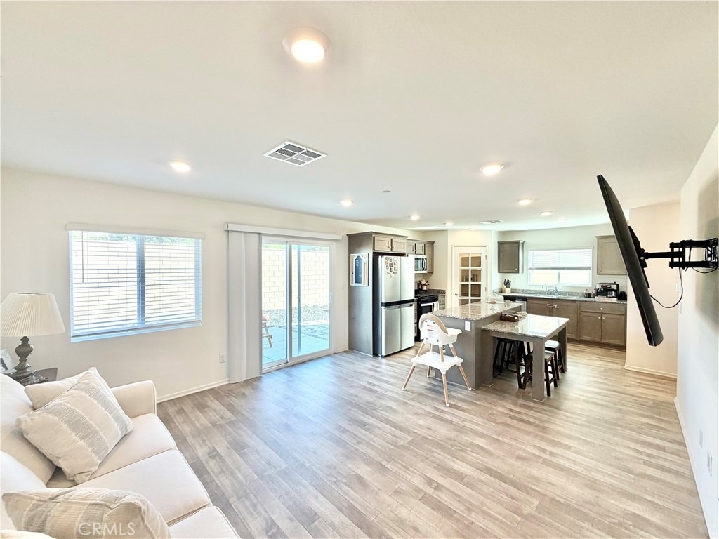 30756 Impala Court - Photo 6