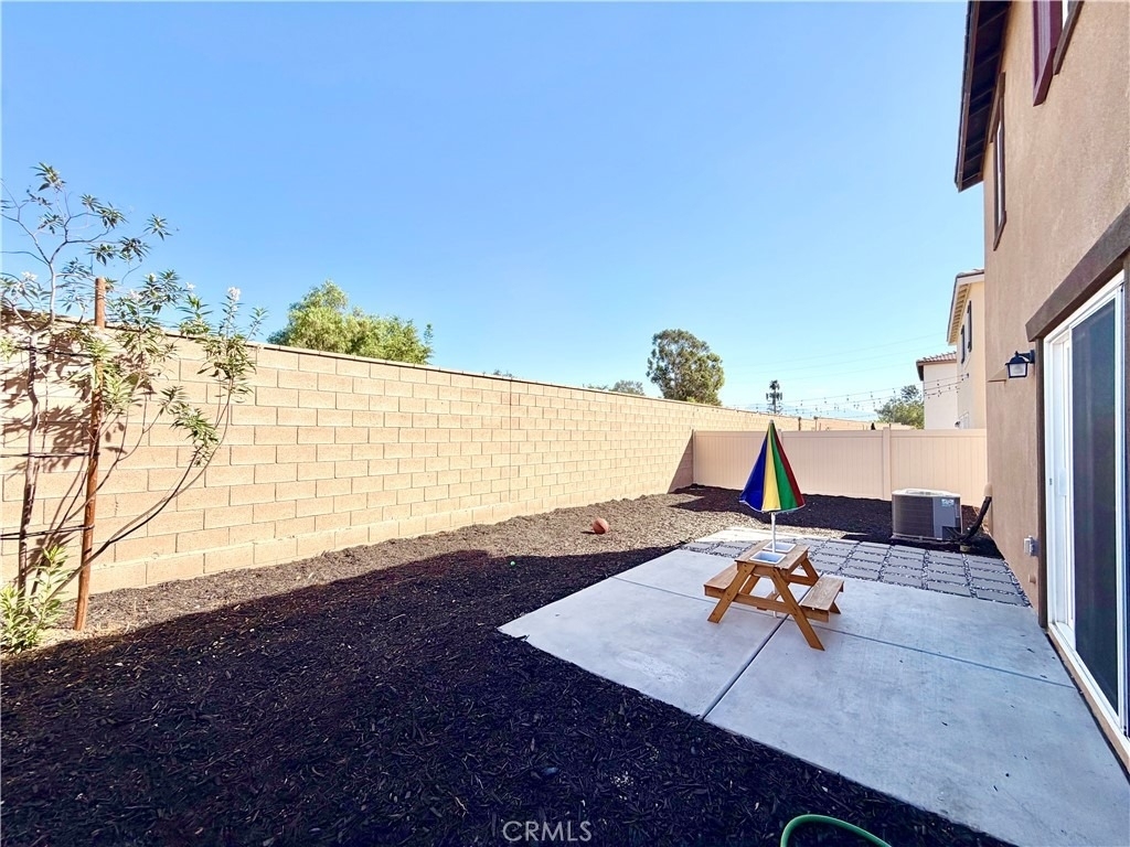 30756 Impala Court - Photo 24