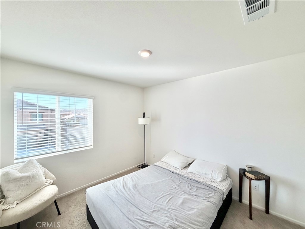 30756 Impala Court - Photo 16