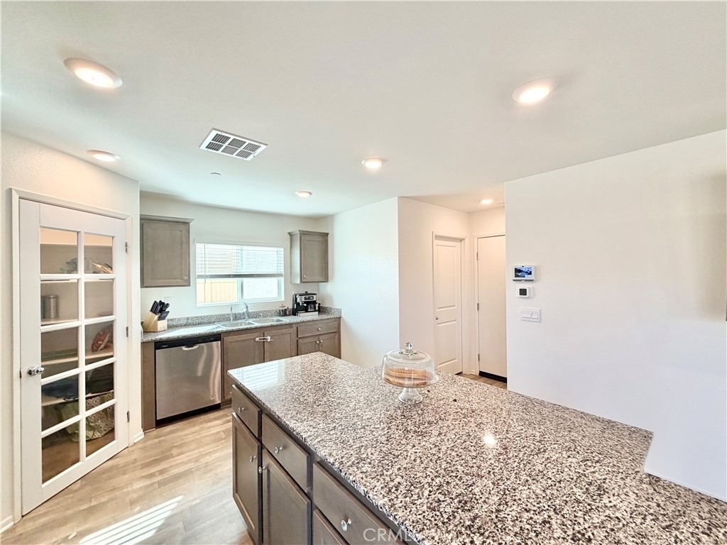 30756 Impala Court - Photo 9