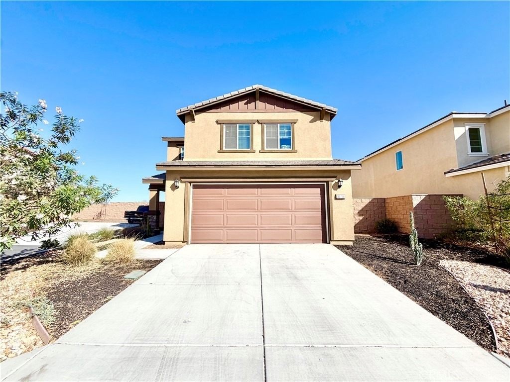 30756 Impala Court - Photo 0