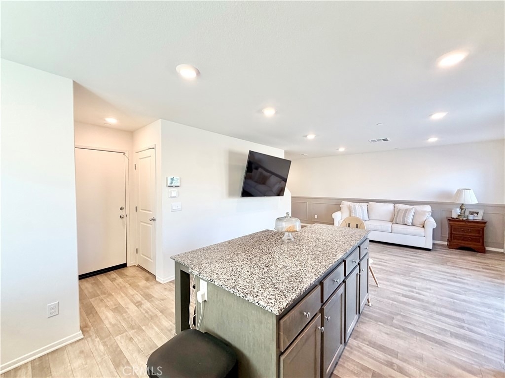 30756 Impala Court - Photo 11