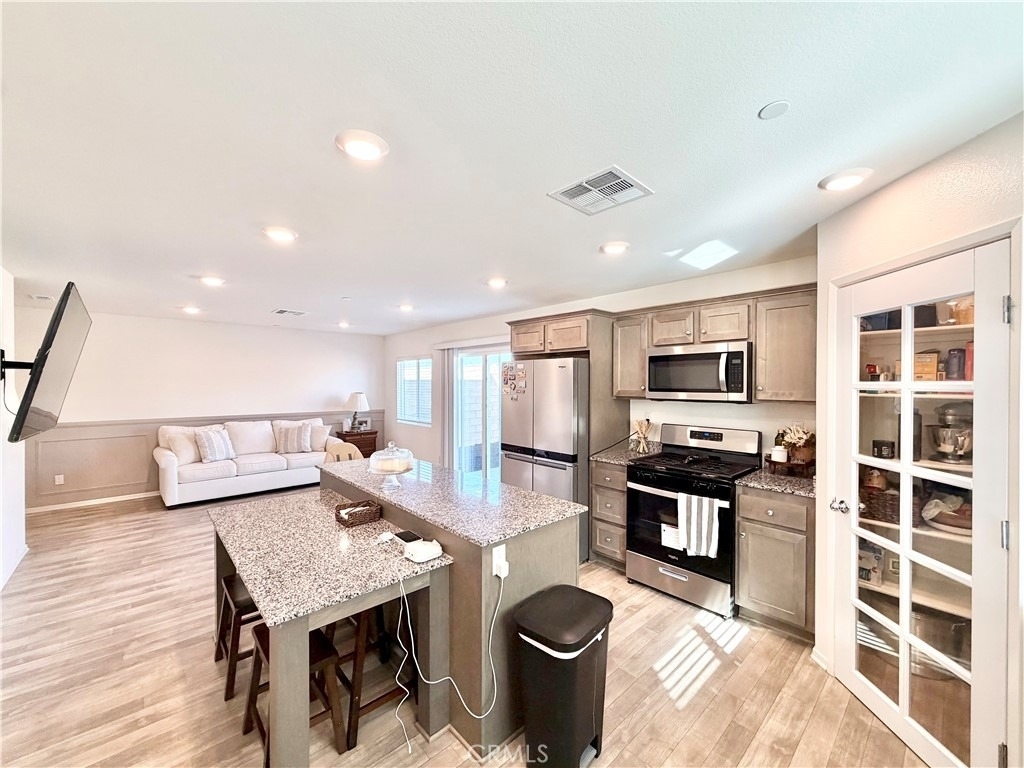 30756 Impala Court - Photo 10