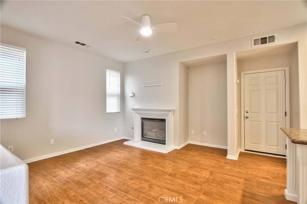 35734 Sundew Lane - Photo 9
