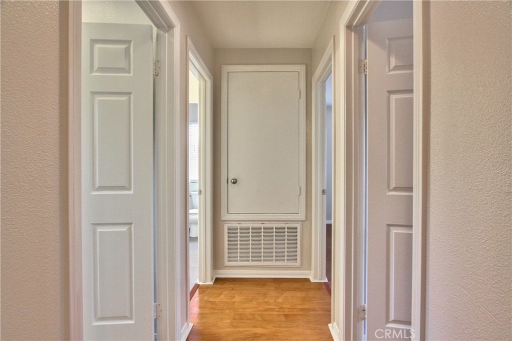 35734 Sundew Lane - Photo 18
