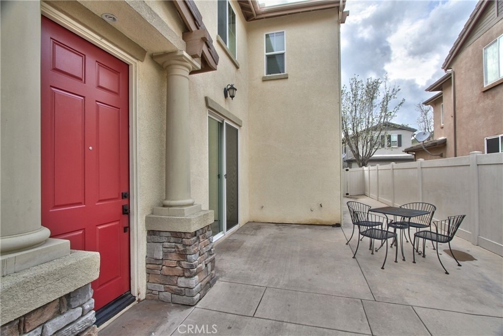 35734 Sundew Lane - Photo 2