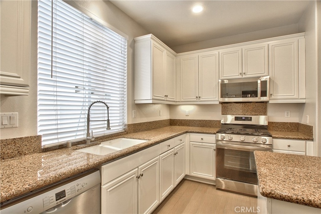 35734 Sundew Lane - Photo 13
