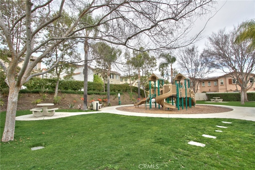 35734 Sundew Lane - Photo 37