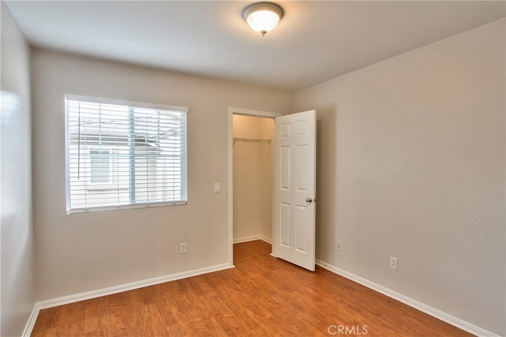 35734 Sundew Lane - Photo 19