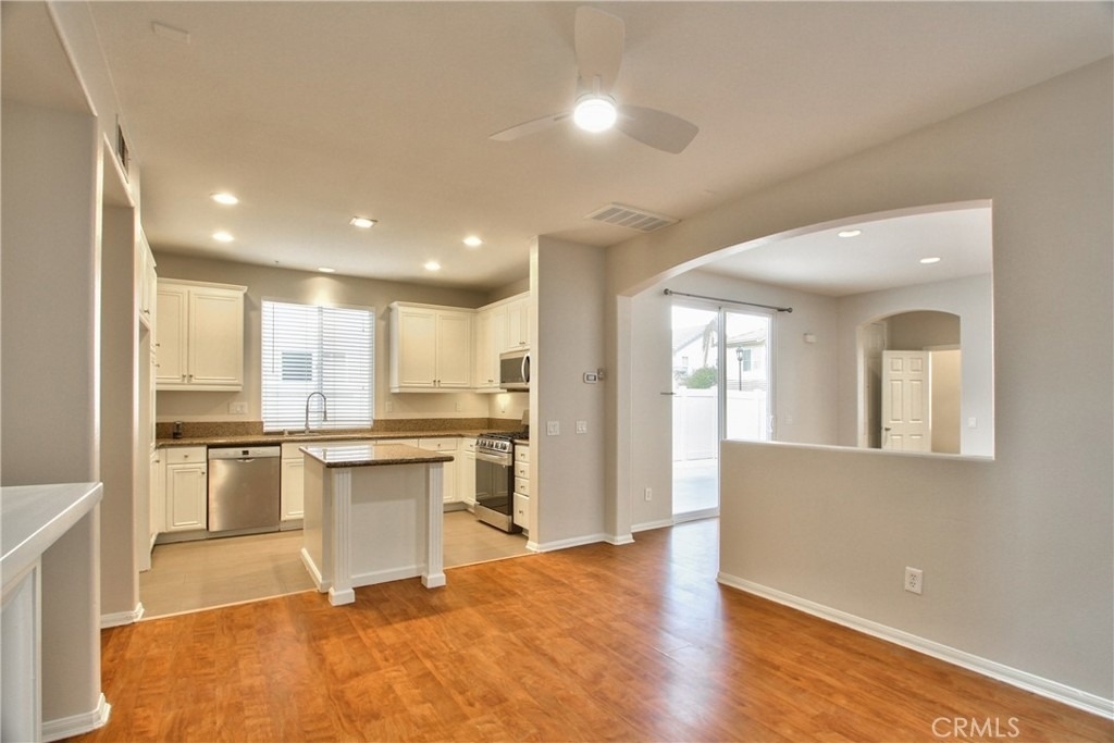 35734 Sundew Lane - Photo 11