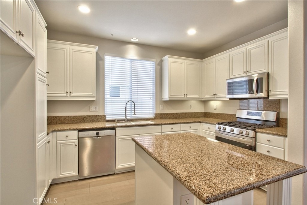 35734 Sundew Lane - Photo 12