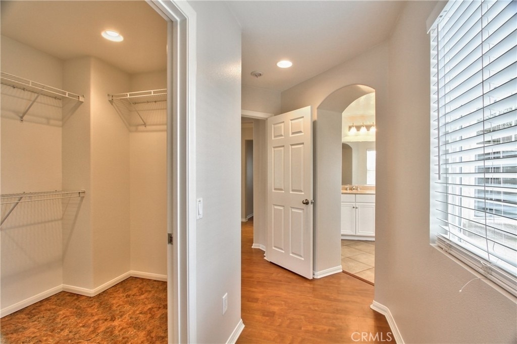 35734 Sundew Lane - Photo 30