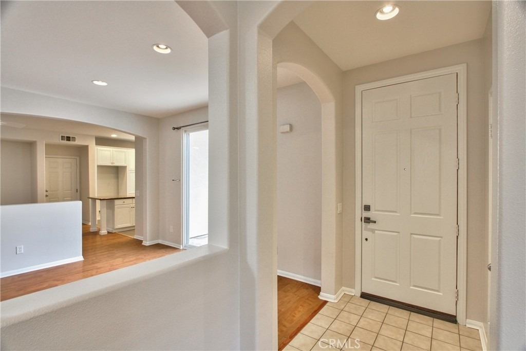35734 Sundew Lane - Photo 7
