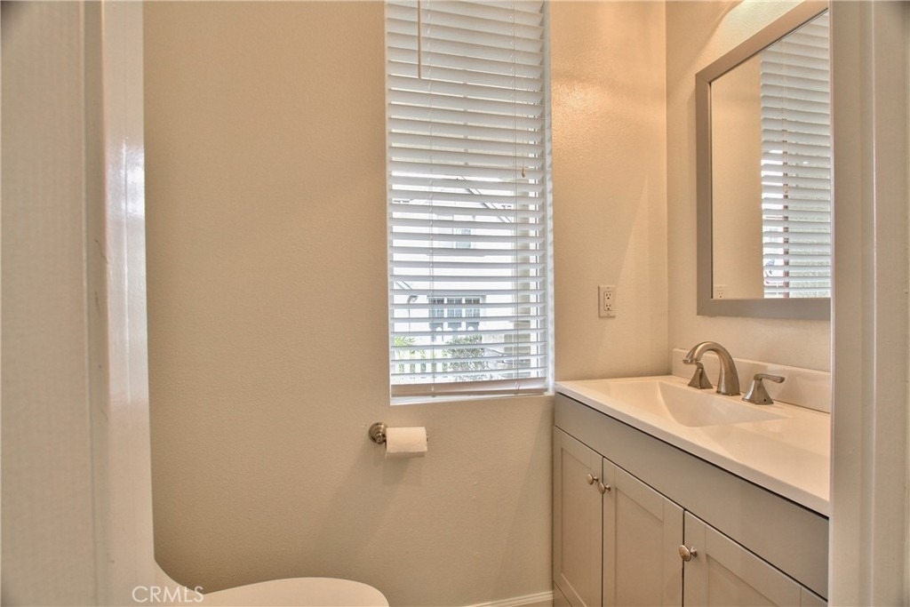 35734 Sundew Lane - Photo 8