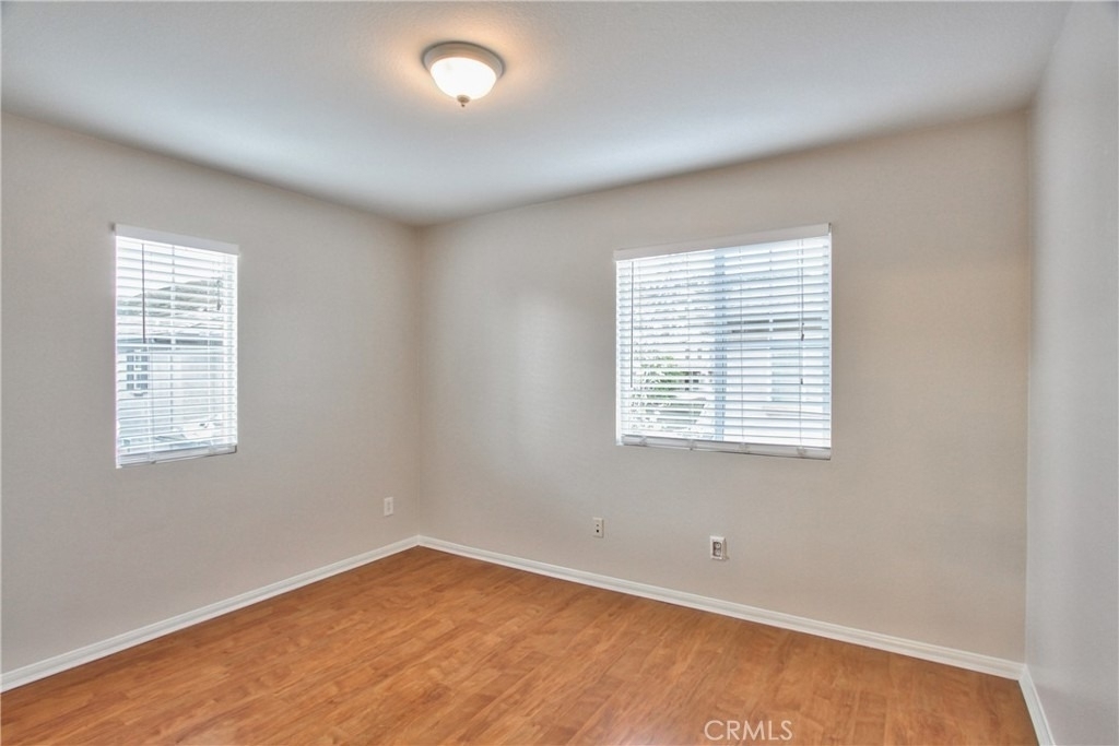 35734 Sundew Lane - Photo 22