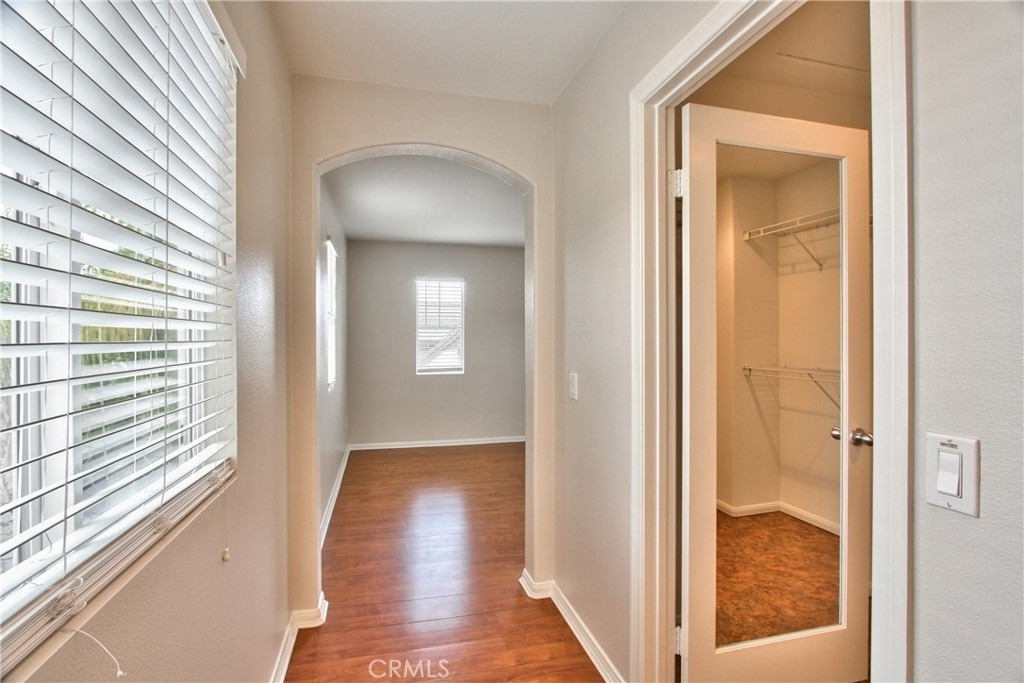 35734 Sundew Lane - Photo 29