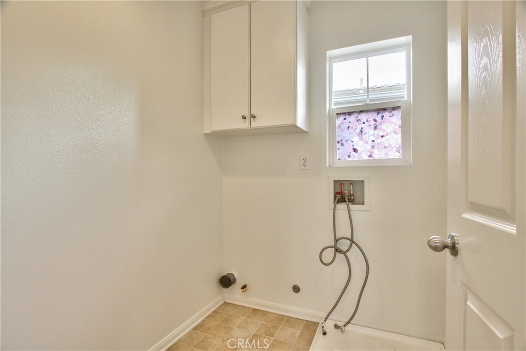 35734 Sundew Lane - Photo 25