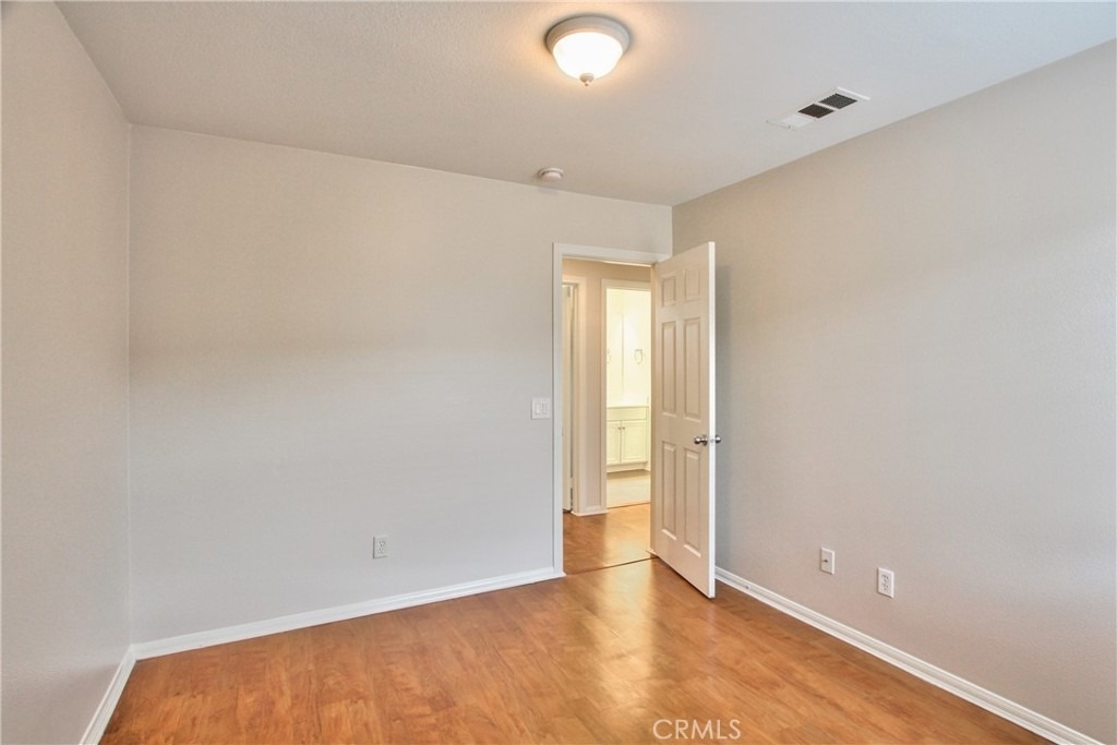 35734 Sundew Lane - Photo 20