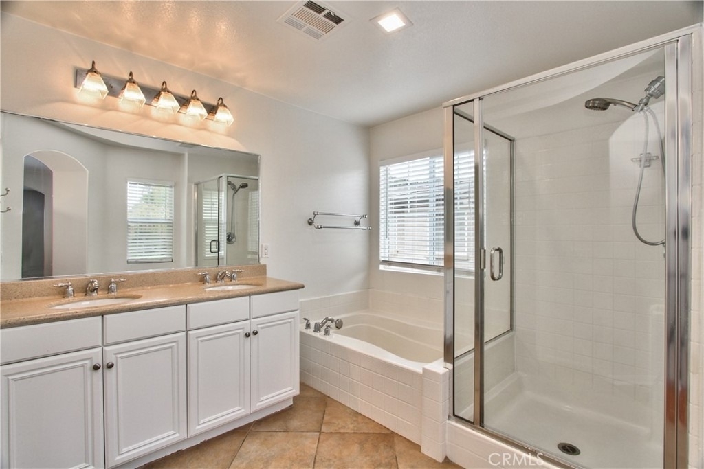35734 Sundew Lane - Photo 32