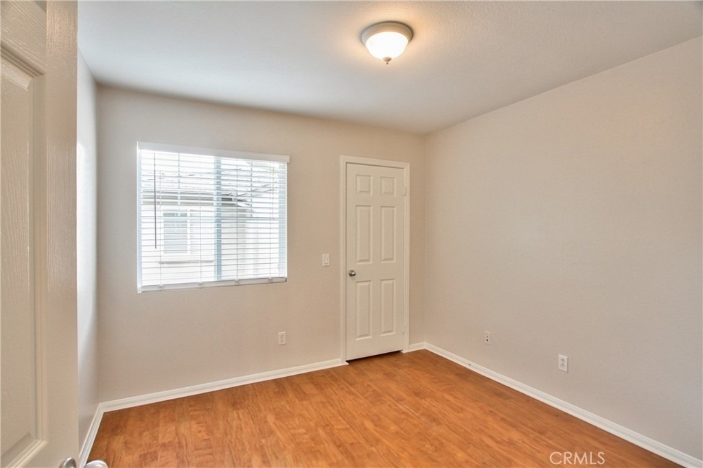 35734 Sundew Lane - Photo 21